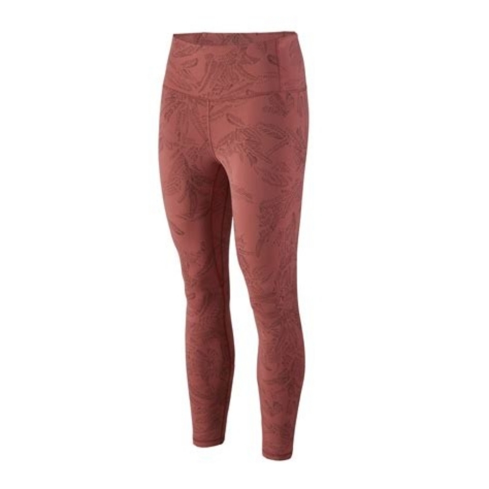 Patagonia Women's Maipo 7/8 Tights